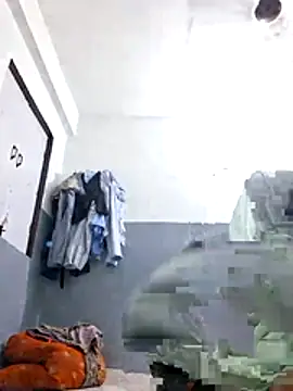 Snapshot of Sari-cam chatting on July 2026 07:56:02 AM Sari-cam online show from July 2026 07:56:02 AM