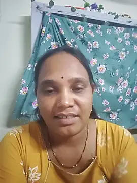 Snapshot of Deepthi_telugu chatting on July 2026 07:15:02 AM Deepthi telugu online show from July 2026 07:15:02 AM