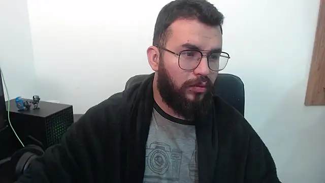 Snapshot of 3d_amigo chatting on July 2026 09:16:02 AM 3d amigo online show from July 2026 09:16:02 AM