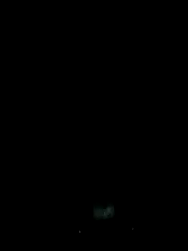 unique person01 online show from July 2026 07:10:01 PM