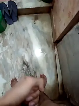 unique person01 online show from July 2026 02:59:01 PM