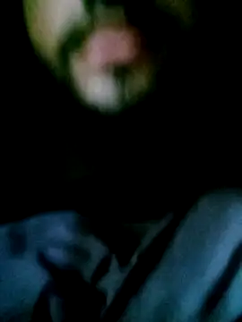 unique person01 online show from August 2026 10:03:01 AM