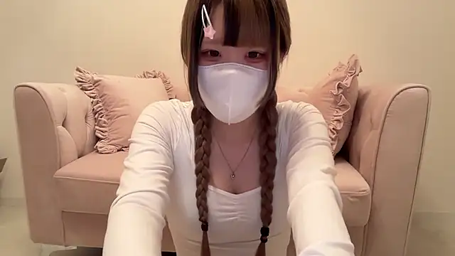 Snapshot of uni_u2 chatting on July 2026 03:14:02 PM uni u2 online show from July 2026 03:14:02 PM