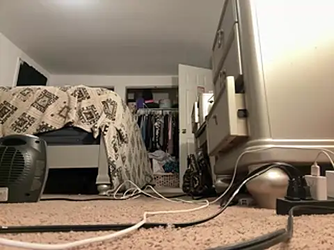 sweetpussypleaaured online show from August 2026 10:43:02 AM