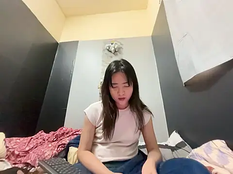 topofanAngel online show from July 2026 07:23:01 AM