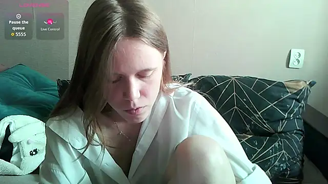 huba boobies online show from July 2026 04:49:02 AM