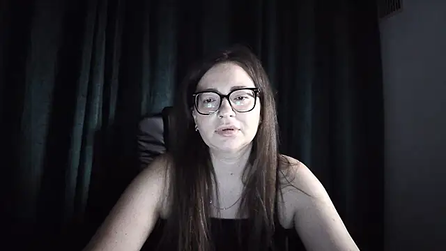 NoraMilf online show from July 2026 12:44:01 PM