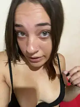 marinalopessss online show from July 2026 01:50:02 PM