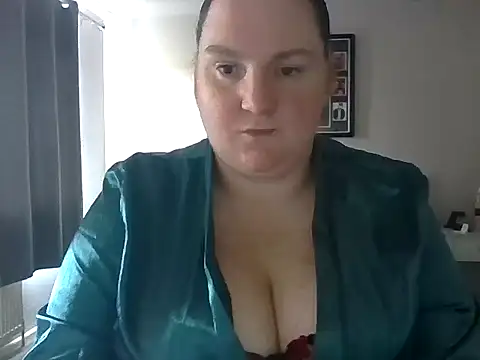LumaBelleX online show from July 2026 08:45:01 AM