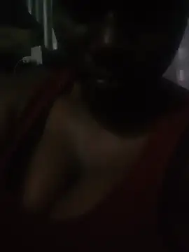 Snapshot of anne_kenya chatting on July 2026 11:53:02 PM anne kenya online show from July 2026 11:53:02 PM