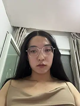Snapshot of TSxiaoqier chatting on July 2026 12:41:02 PM TSxiaoqier online show from July 2026 12:41:02 PM