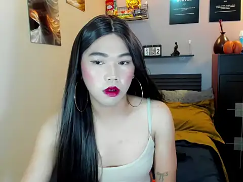 Snapshot of Foxybitch_megan chatting on July 2026 04:55:01 PM Foxybitch megan online show from July 2026 04:55:01 PM