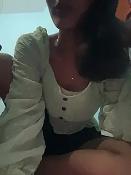 Snapshot of Ex_priya4 chatting on July 2026 02:01:01 PM Ex priya4 online show from July 2026 02:01:01 PM