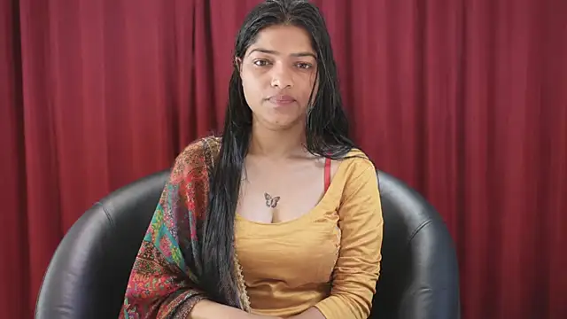Snapshot of Anu_bhatiya42 chatting on July 2026 05:30:02 PM Anu bhatiya42 online show from July 2026 05:30:02 PM