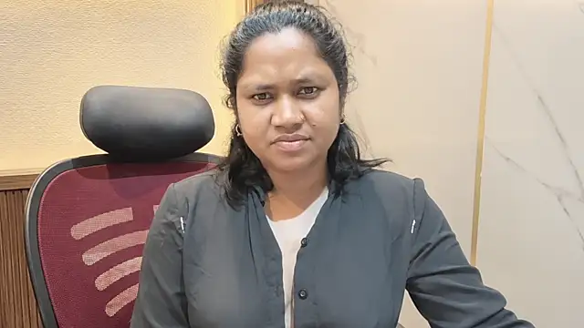 Snapshot of Sonia_babo6 chatting on July 2026 06:12:01 PM Sonia babo6 online show from July 2026 06:12:01 PM