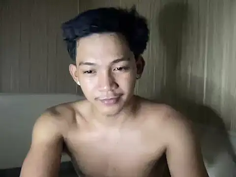 Snapshot of YourcumBoy77 chatting on July 2026 12:53:01 PM YourcumBoy77 online show from July 2026 12:53:01 PM