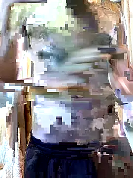 Snapshot of batman065 chatting on July 2026 01:39:02 PM batman065 online show from July 2026 01:39:02 PM