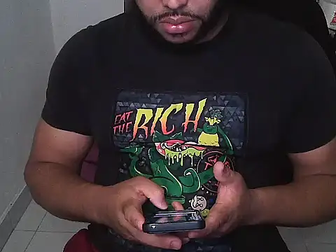 Bowser1010 online show from July 2026 02:07:01 AM