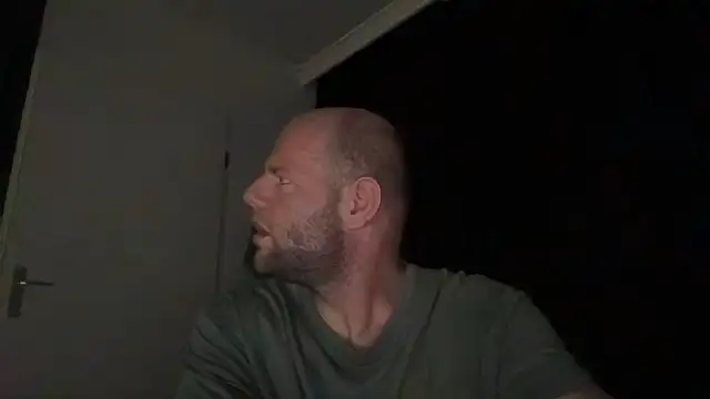 yourplayerone online show from July 2026 10:43:01 AM