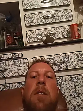 Snapshot of skyline_69 chatting on July 2026 11:34:02 PM skyline 69 online show from July 2026 11:34:02 PM
