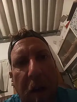 Snapshot of skyline_69 chatting on July 2026 10:23:01 PM skyline 69 online show from July 2026 10:23:01 PM