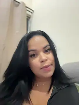 AliceStarshine online show from January 2026 04:27:02 AM