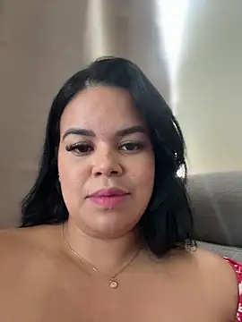 AliceStarshine online show from February 2026 03:11:02 PM