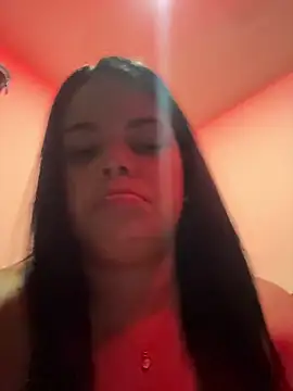 AliceStarshine online show from April 2026 04:51:01 PM