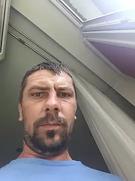 Snapshot of PiotrTychy42 chatting on July 2026 04:07:02 AM PiotrTychy42 online show from July 2026 04:07:02 AM
