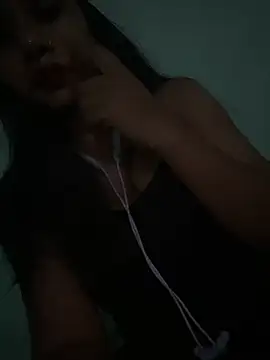 Snapshot of Miss-puhu chatting on July 2026 09:34:02 AM Miss-puhu online show from July 2026 09:34:02 AM