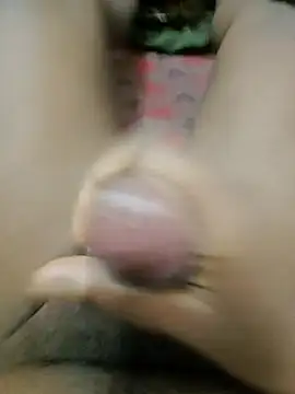 DIRTY TAMIL BIG DICK BOY online show from July 2026 03:45:02 AM