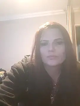 lekkerNella online show from July 2026 11:18:02 PM