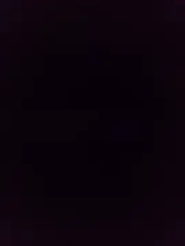 QRA-NEGO01 online show from July 2026 01:32:02 AM