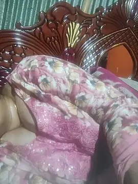 Suha Mony online show from July 2026 11:39:02 PM