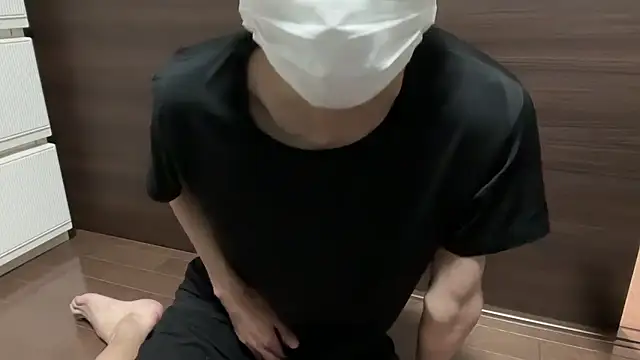 kei room online show from July 2026 02:10:01 PM