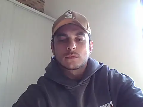 Marcelothegreek online show from July 2026 10:21:01 AM