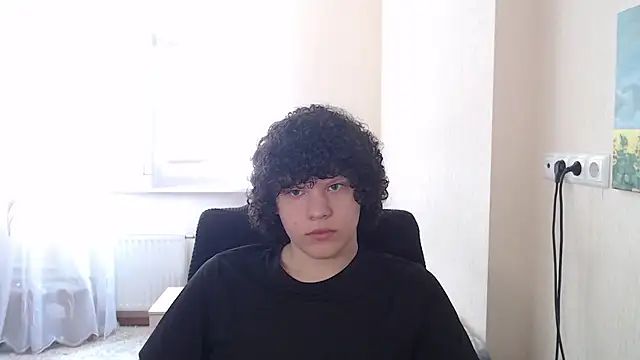 Snapshot of Arsen_schneider chatting on August 2026 10:25:02 AM Arsen schneider online show from August 2026 10:25:02 AM