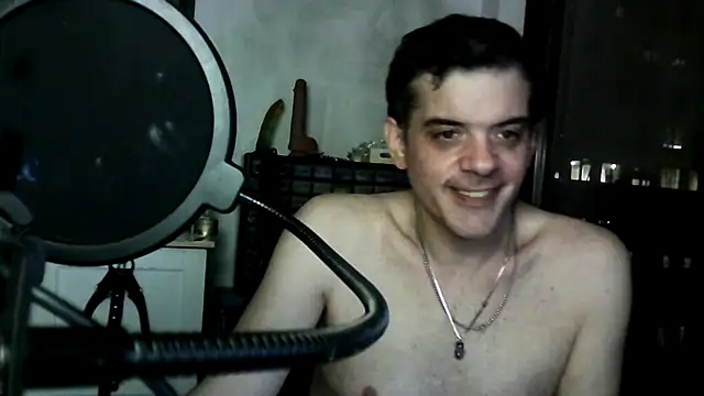 Snapshot of mikey-s-cort chatting on July 2026 04:05:02 AM mikey-s-cort online show from July 2026 04:05:02 AM