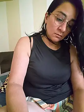 Snapshot of paulinaaaaa chatting on July 2026 01:57:01 PM paulinaaaaa online show from July 2026 01:57:01 PM