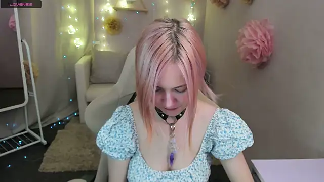 Miiu miiu online show from July 2026 08:47:01 PM