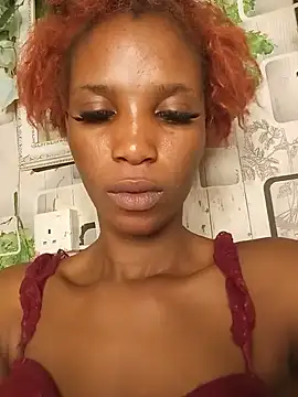 creamyslay091319 online show from July 2026 11:33:02 PM