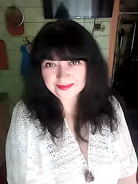 Snapshot of BeautyMilana13 chatting on July 2026 07:56:02 AM BeautyMilana13 online show from July 2026 07:56:02 AM