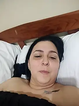 Snapshot of valeria1883 chatting on July 2026 02:21:02 PM valeria1883 online show from July 2026 02:21:02 PM