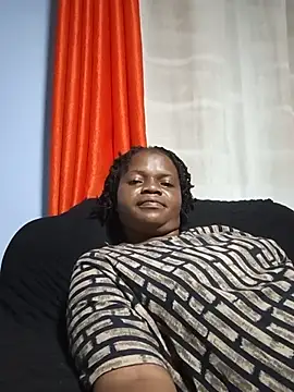 Snapshot of Lilianag chatting on July 2026 10:59:02 PM Lilianag online show from July 2026 10:59:02 PM