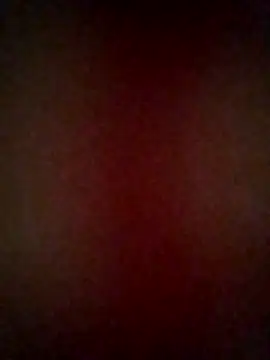 wafaa arabe online show from July 2026 12:15:02 AM