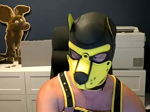 Snapshot of WildyLynx chatting on July 2026 10:38:02 PM WildyLynx online show from July 2026 10:38:02 PM