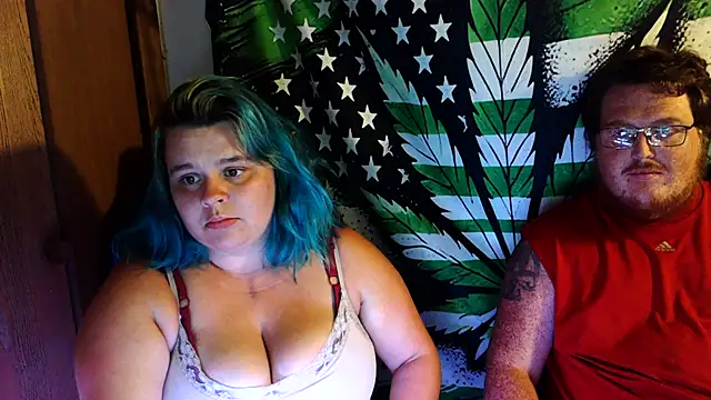 Snapshot of Lil_Green_Fairy420 chatting on July 2026 02:14:01 AM Lil Green Fairy420 online show from July 2026 02:14:01 AM