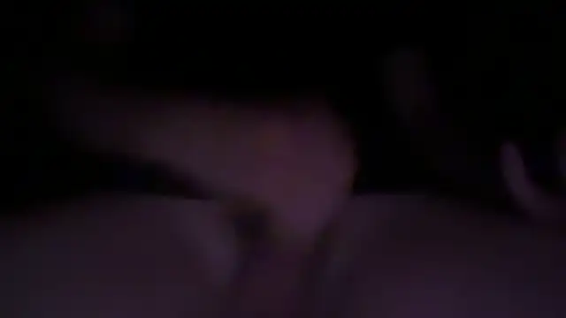 Snapshot of kain_vietnamese_boy chatting on July 2026 04:47:01 PM kain vietnamese boy online show from July 2026 04:47:01 PM