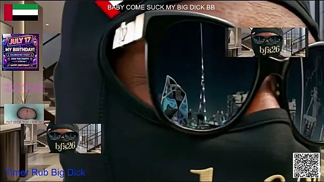 Snapshot of eatdickass chatting on July 2026 01:19:02 AM eatdickass online show from July 2026 01:19:02 AM