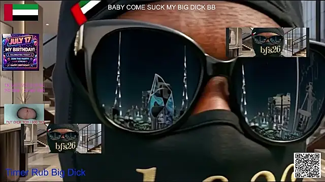Snapshot of eatdickass chatting on July 2026 04:23:02 PM eatdickass online show from July 2026 04:23:02 PM